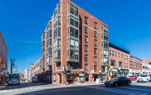 605-55 Congress St, Portsmouth, NH, 03801-4072 | Card Image
