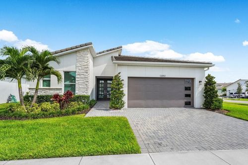 12051 Sw Toulon St, Port St. Lucie, FL, 34987-5812 | Card Image