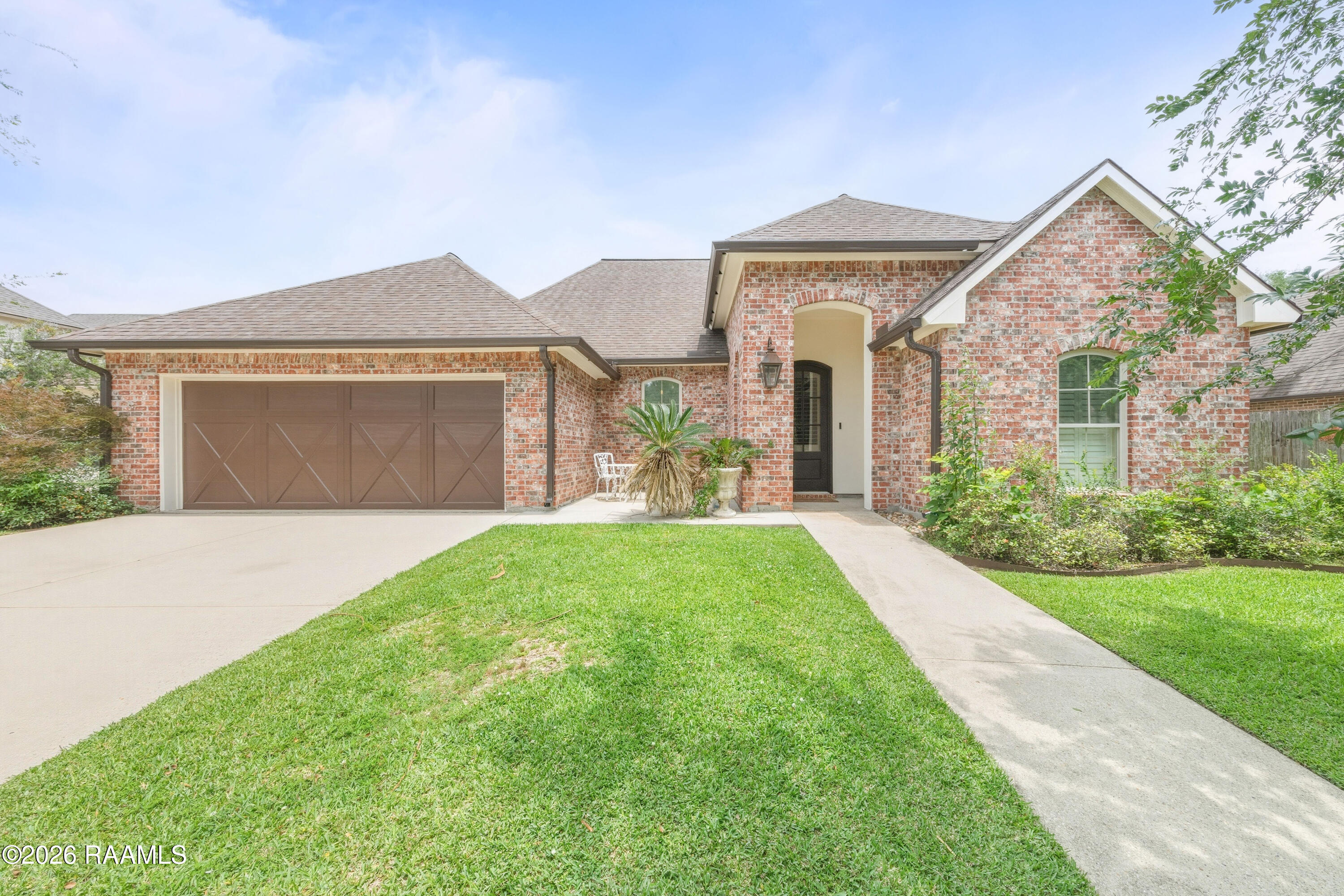 Residential in Broussard 3