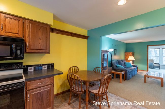 7392 Boulder Bluff, Jenison-35 | Image 10