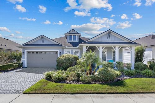 11949 33rd Ln, GAINESVILLE, FL, 32608-8816 | Card Image