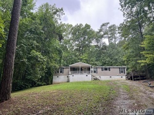179 S Sunset Dr, Littleton, NC, 27850-8065 | Card Image