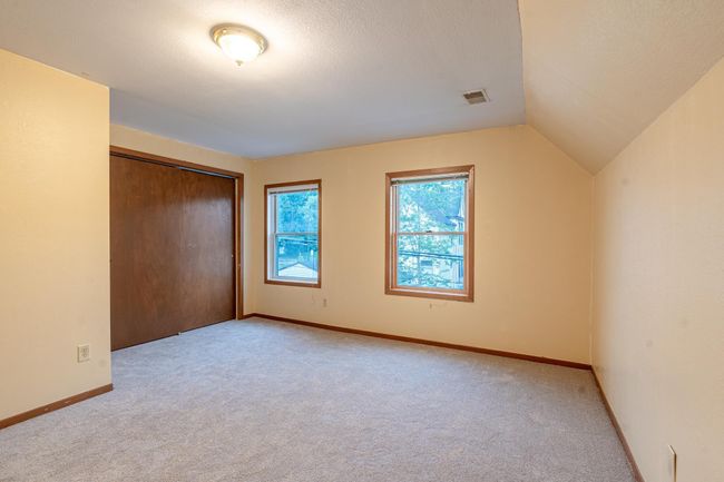 Master Bed Room 1.jpg | Image 15