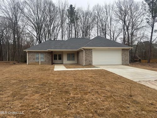 5252 Skylark Dr, Byram, MS, 39272-5688 | Card Image