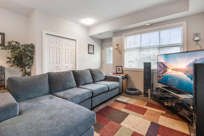5300 Vista Trail, Home with 2 bedrooms, 2 bathrooms and 2 parking in Blackfalds AB | Image 4