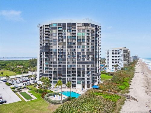 1709-9650 Ocean Dr, Jensen Beach, FL, 34957 | Card Image