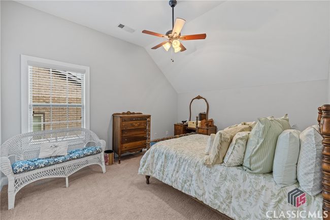 173 Putters Dr, House other with 4 bedrooms, 4 bathrooms and 4 parking in Athens GA | Image 37