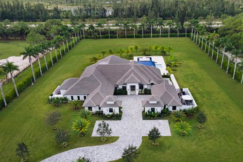 14699 Black Bear Rd, West Palm Beach, FL, 33418-8606 | Card Image
