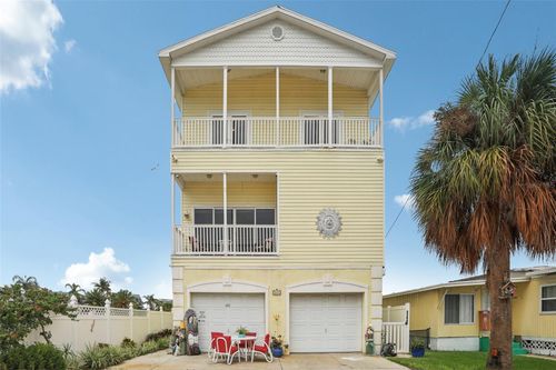 6441 Clark St, HUDSON, FL, 34667-1382 | Card Image