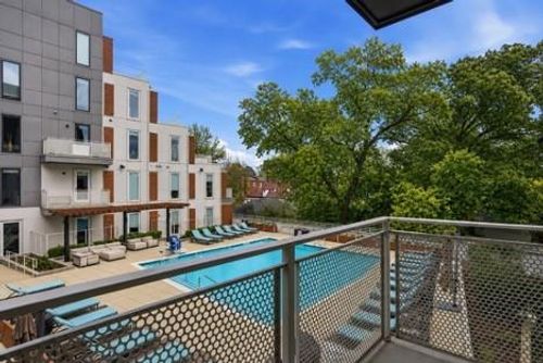 322-775 Juniper St Ne, Atlanta, GA, 30308-2274 | Card Image