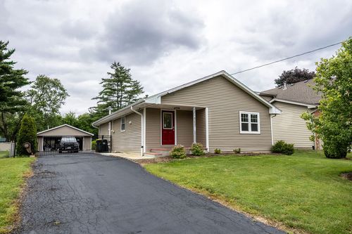 306 N Washington St, Westmont, IL, 60559-1513 | Card Image