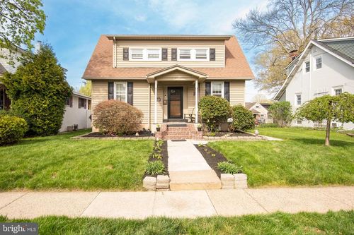 629 York Ave, LANSDALE, PA, 19446-3328 | Card Image