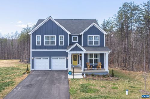 1 Whisperwood Ct, TROY, VA, 22974 | Card Image