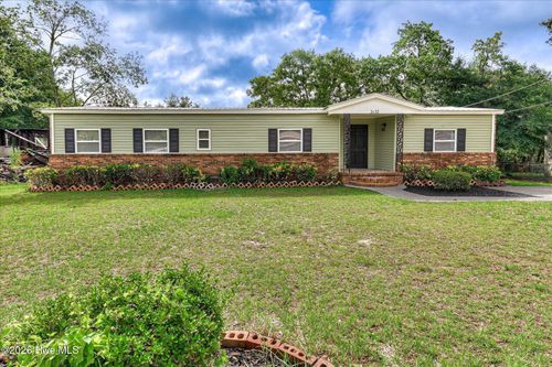 2432 N Carolina Ave, Augusta, GA, 30906-3217 | Card Image