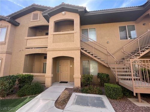 1051-8985 S Durango Dr, Las Vegas, NV, 89113-6117 | Card Image