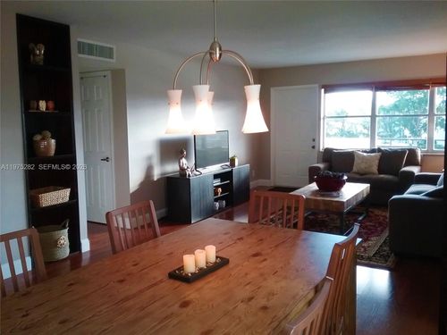 apt-208-401 Golden Isles Dr, Hallandale Beach, FL, 33009-7510 | Card Image