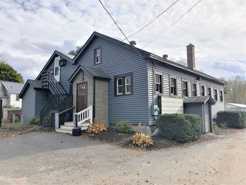 127 Elm St, Hatfield, MA, 01038-9715 | Card Image