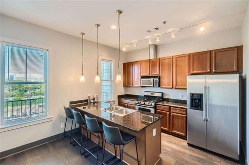 apt-5204-1195 Milton Ter Se, Atlanta, GA, 30315-2433 | Card Image