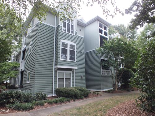203-1211 Westview Ln, Raleigh, NC, 27605-3228 | Card Image