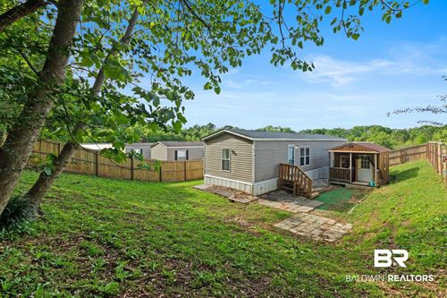 24158 Gemstone Dr, Loxley, AL, 36551-8627 | Card Image