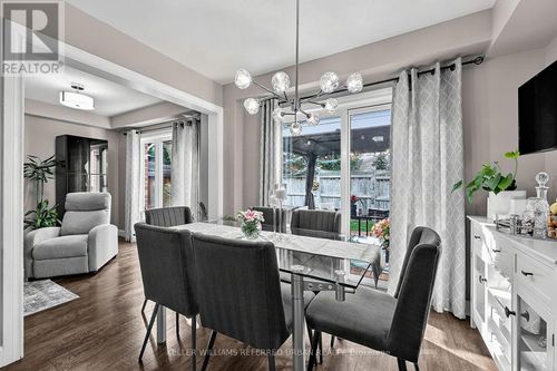 23-430 Mapleview Dr E, Barrie, ON, L4N0R9 | Card Image