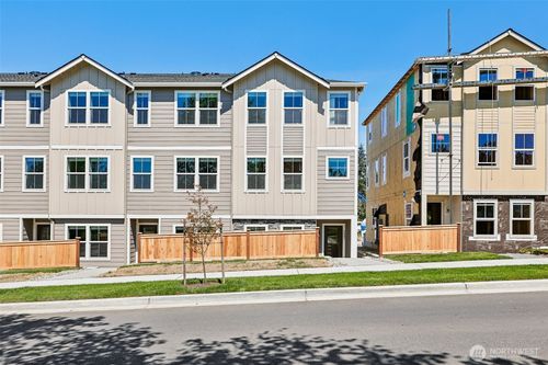 9003 172nd St Ne, Arlington, WA, 98223-8989 | Card Image