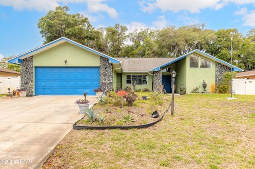 50 Florida Park Dr N, Palm Coast, FL, 32137 | Card Image