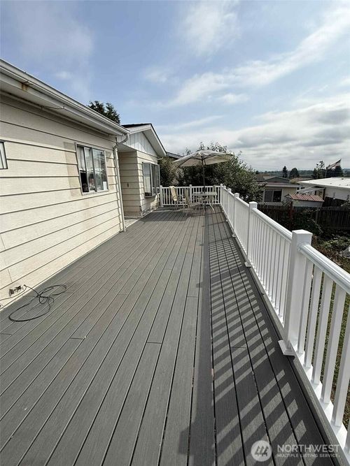 8450 Treevue Rd, Blaine, WA, 98230-9537 | Card Image