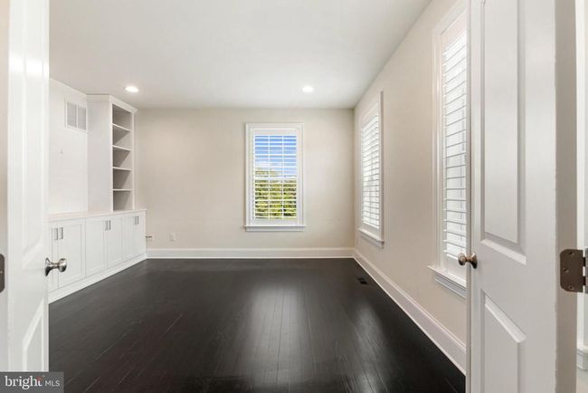 834 Marlboro Spring Rd, House other with 4 bedrooms, 5 bathrooms and null parking in KENNETT SQUARE PA | Image 33
