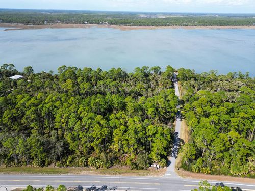 TBD Indian Pass Rd, Port Saint Joe, FL, 32456 | Card Image