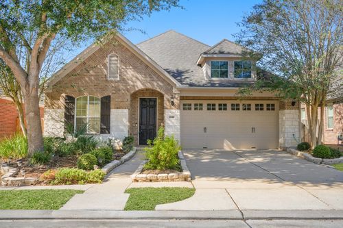 1515 Ralston Branch Way, Sugar Land, TX, 77479-4454 | Card Image
