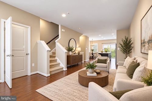 2502-152 Prado Ln, CLARKSBURG, MD, 20871-6315 | Card Image