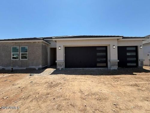 24045 N 25th St, Phoenix, AZ, 85024-7614 | Card Image