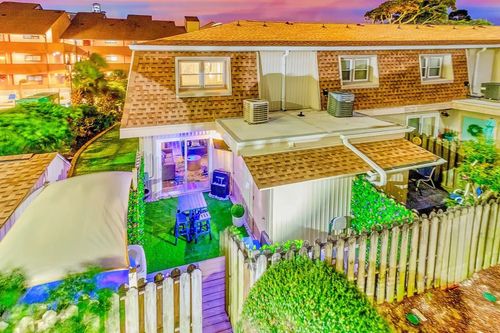 apt-14-5508 Porcher Dr, Myrtle Beach, SC, 29577-2324 | Card Image