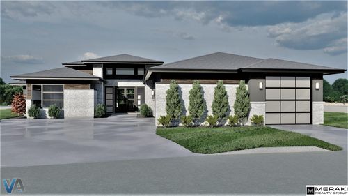 3637 S 219th St, Elkhorn, NE, 68022-5493 | Card Image