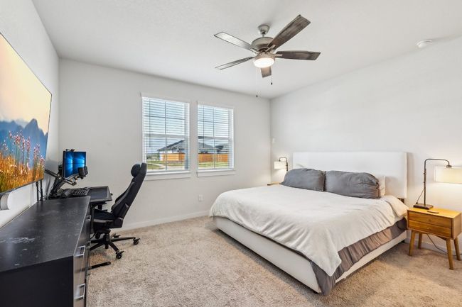 Bright spaces, spacious rooms, and every modern comfort – this home has it all. | Image 6