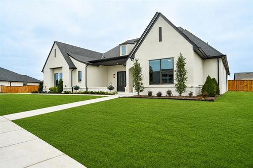 9400 Millstone Ct, Arcadia, OK, 73007 | Card Image