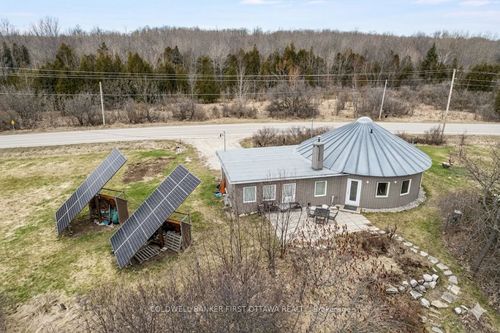 51 Otter Lake Rd, Lombardy, ON, K0G1L0 | Card Image