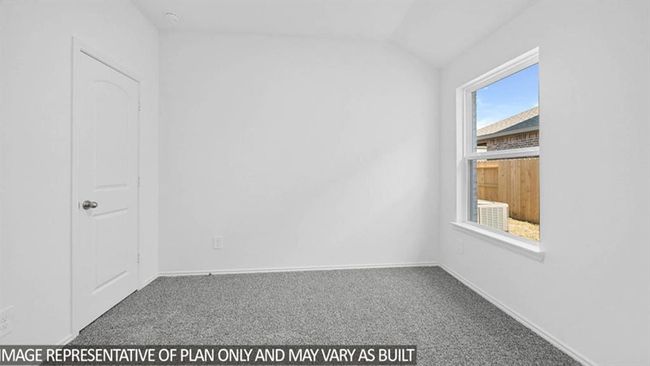 17723 Birchwood Hills Dr, House other with 4 bedrooms, 2 bathrooms and 2 parking in Crosby TX | Image 15