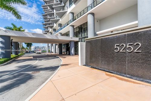 apt-1909-5252 Nw 85th Ave, Doral, FL, 33166-5344 | Card Image