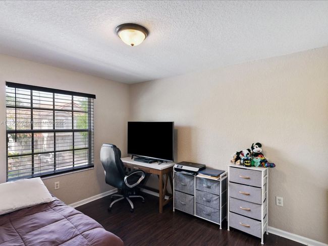 12468 Sw 44 Th Ct, Townhouse with 3 bedrooms, 3 bathrooms and null parking in Miramar FL | Image 22