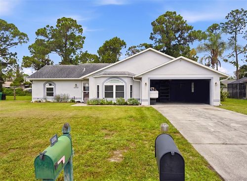5552 Flint Road, COCOA, FL, 32927 | Card Image