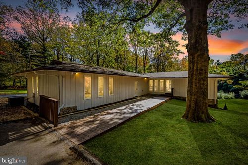 5323 Sweet Air Rd, BALDWIN, MD, 21013-9721 | Card Image