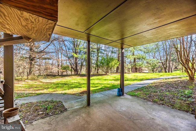13120 Ingram Dr, House other with 4 bedrooms, 3 bathrooms and null parking in SMITHSBURG MD | Image 44