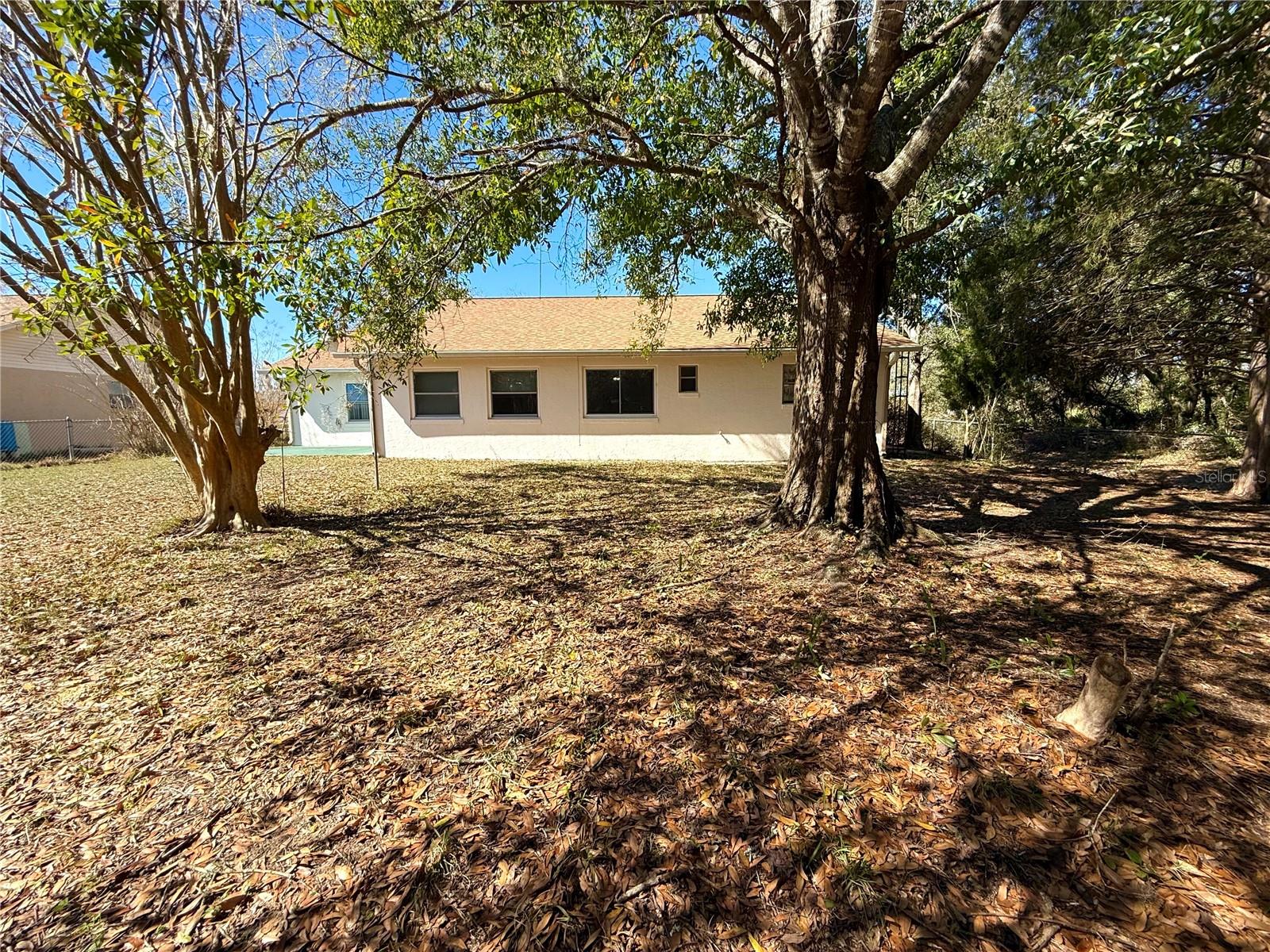 Residential in OCALA 4