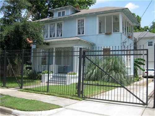 1315 Eagle St, Houston, TX, 77004-4814 | Card Image