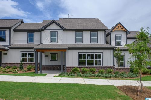 1019 Grand River Blvd, LEEDS, AL, 35094-6713 | Card Image