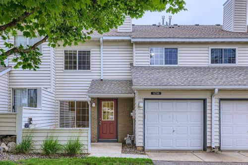 12756 Edgewater Path, Apple Valley, MN, 55124-8653 | Card Image