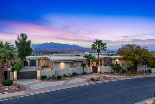 2031 E Cliff Point Dr, St. George, UT, 84790-6132 | Card Image