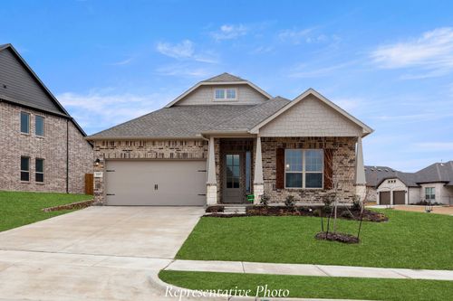 9505 Armida Pl, Fort Worth, TX, 76179-3546 | Card Image
